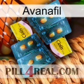 Avanafil cialis5